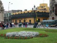 /album/limatour/casa-del-oidor-jpg/